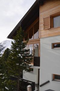 Ferienhaus Ferch - Prohibido fumar en todo el alojamiento, Turracher Höhe