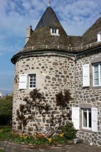 Appartement confortable à Saint-Martin, 60 m², jardin spacieux