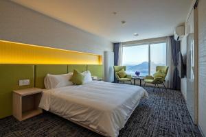 Hotel Cocoa - Vacation STAY 05776v - Hoteller, Sakura