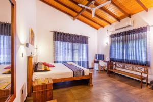 Yamu Lanka Inn - Poengvurdering – Fantastisk, Malabe