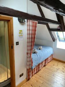Dunes View, Cottage1, Dunnetbay accommodation - χωρίς αστέρια, Castletown
