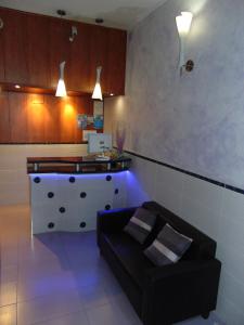 Hotel Libertador - Hotels econòmics a Cullera, Cullera