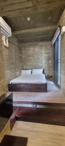 Enishi Resort Villa - Grillmöjligheter, Huxi