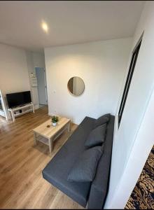 Appartement Moderne et Chic - Ikke klassifisert, Châtillon