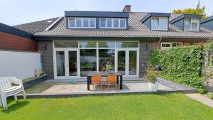 Woning in Born - 3-Star Hotels, Born