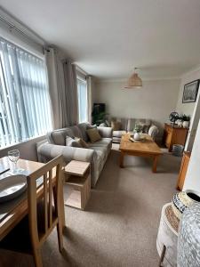 Lovely 2 bed apartment sleeps 5 - Leiligheter, Abingdon