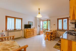 Maison Bertines II - Puntuación – Muy bien, Casteldelfino