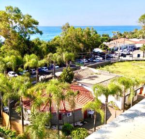 Frontemare Residence - Puntuación – Muy bien, Fiumefreddo di Sicilia