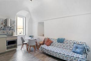 Casa di Ta - Hotel a 3 stelle, Sanremo