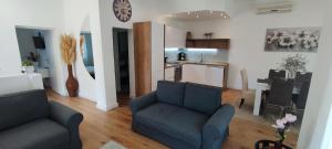 Apartman Vlatka