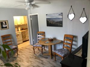 Surfside Suites - Aparthotels, Cocoa Beach