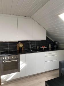 Mycondo no - Snorres gt 4b apt 2 - Gratis parkering - Måttliga priser i Tønsberg, Tønsberg