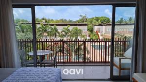 Qavi - Luxo Rua Principal de Pipa #ÎledePipa - Bar, Pipa