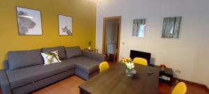 Appartamento 8 - Apartmány, Comezzano