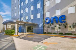 One Leon Poliforum - Ocena Gości – Bardzo dobry, León