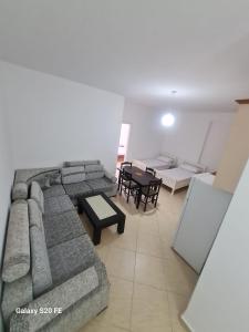 Seaside Apartament - Samlet vurdering – Godt, Vlorë