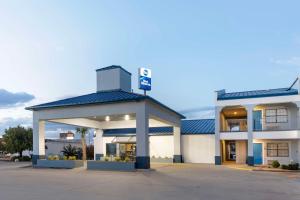 Best Western West Monroe Inn - Hotel a 3 stelle, West Monroe