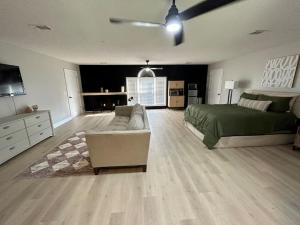 Modern & Chic Guest House - Διαμερίσματα, Bonaire