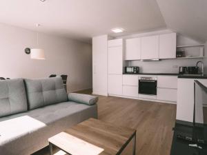 Ferienwohnung Weissach - アパートメント, ヴァイサッハ
