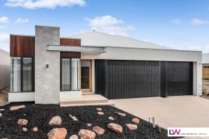 Indented Heads Beach House - Hotele 4 gwiazdkowe, Indented Head