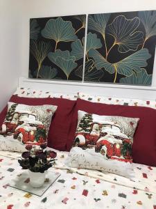 La Editha's Place - 4-Star Hotels, Manila