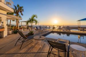 MariaMar Suites - Hotels, San José del Cabo
