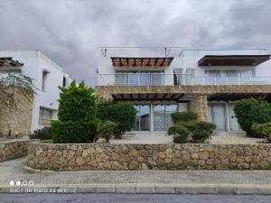 Holiday Dreams Sweetwater Bay - Ocena Gości – Bardzo dobry, Akanthou