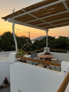 Mary apartment - Puntuación – Fabuloso, Alinda
