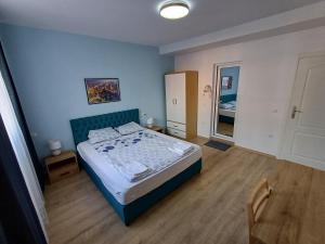 Fenix Family Hotel - 空调, Blagoevgrad