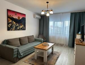 Best Apartment Suceava - Apartmány, Sučava