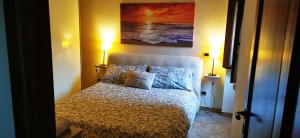 Dimora Charme - Beoordeling – Fantastisch, Monterotondo