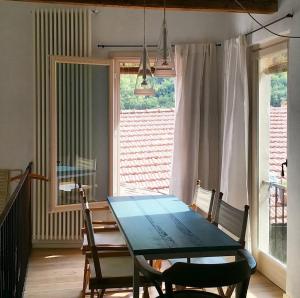 Liguria Host Pigna - 3星级酒店, Pigna