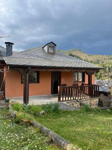 Casa Miraval