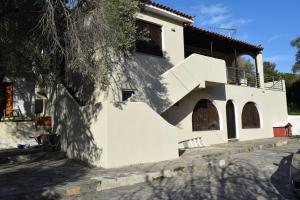 Serenity Agia Eleni Vacation House - 3-Star Hotels, Koukounaries