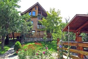 Casa Zollo 2 - kuschelige Fewo in den Hügeln - Apartmány, Vale