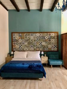 LA CASA DELL'EMIRO - 3-Star Hotels, Misilmeri