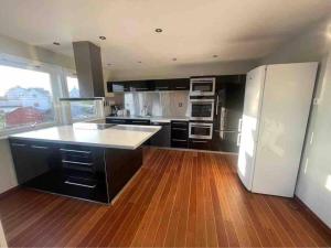 Nautnes Villa Apartment - Hotel a 3 stelle, Nautnes