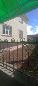 Jargylchak Guest House - Unrated, Kichi-Jargylchak