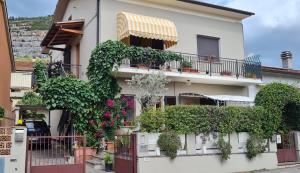 B&B Via della Grotta - 3-Star Hotels, Monsummano
