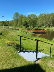 Agroturystyka Podlasie - 得分 – 好极了, Dobrzyniewo Duże