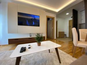 Zlatibor Argonath Relax&Spa - テニス用品, ズラティボール