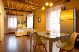 Casa del Sensale - 全身按摩, Lucca