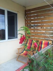 Villa TaLi Beach