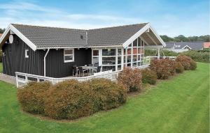 Holiday Home Hvedemarken Vi - Prázdninové domy, Hejls