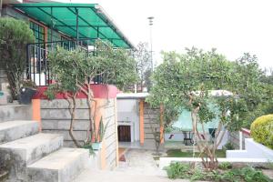 1-bedroom serenity homes - Oklassificerat, Ongata Rongai 