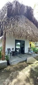 Chagres River Lodge - Prázdninové domy, Santa Rosa