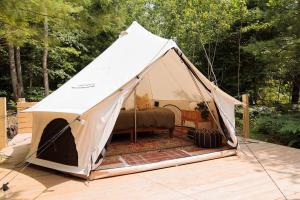 Ilex Forest Retreat Camp Azalea - 未評価, Tustin