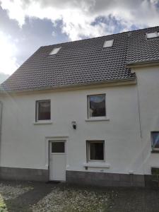 Ferienhaus Salmtal Himmerod