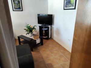 A Casa dos Avós