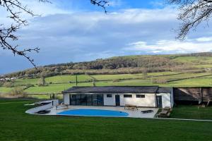 Peak Retreat - 未評価, Loxton
